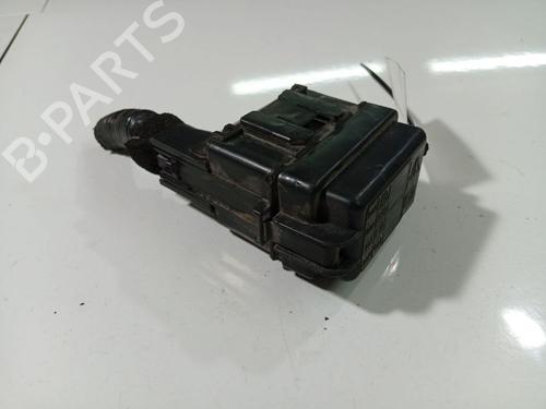 Used Fuse box Fuse box HONDA ACCORD VII Tourer (CM, CN) 2.2 i-CTDi (CN2) (140 hp) 36102522 36102522