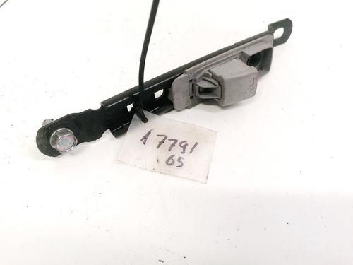 Used Support Support NISSAN PRIMERA Hatchback (P12) 1.9 dCi (120 hp) 32897486 32897486