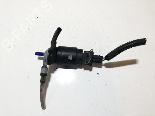 Washer pump NISSAN PRIMERA Hatchback (P12) 2.0 | BP35833359E24 - Image 2