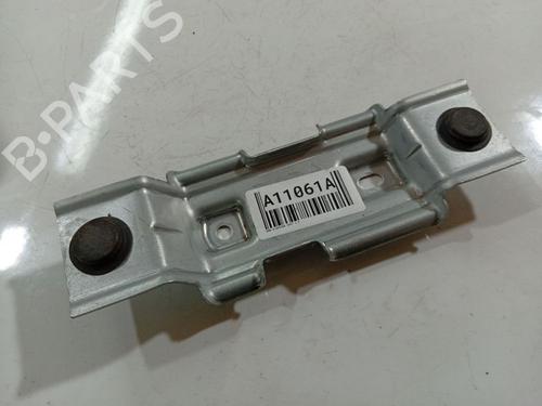 BP32537182C155 main image