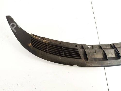 Used Scuttle panel Scuttle panel 39420062 39420062