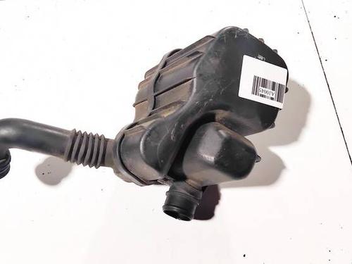 Used Air filter box Air filter box 35105948 35105948