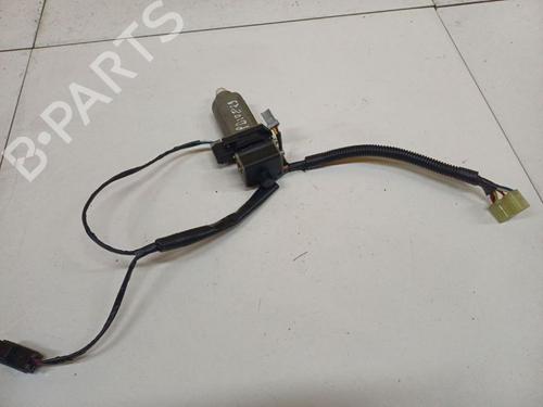 Electronic module SUBARU TRIBECA (B9) 3.0 (WXE) | BP37433867M83 - Image 4
