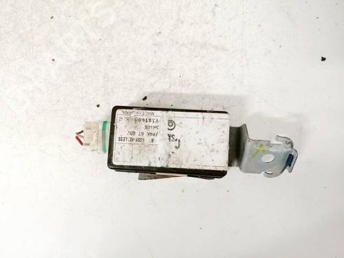 BP32596246M83 main image