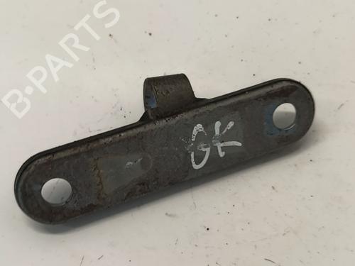 Used Hinge/Door check strap Hinge/Door check strap 39181532 39181532
