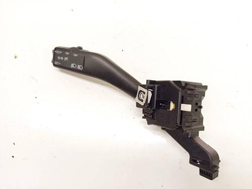 Used Steering column stalk Steering column stalk VOLVO V50 (545) 2.0 D (136 hp) 40165779 40165779