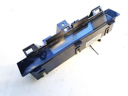 Used Display monitor Display monitor 35336309 35336309