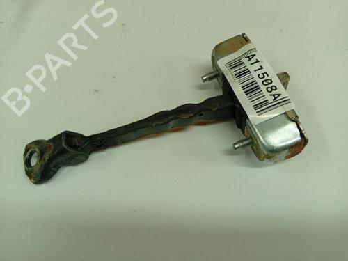 Used Hinge/Door check strap Hinge/Door check strap 36896381 36896381