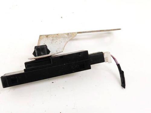 Electronic module LEXUS GS (_S19_) 300 (GRS190_, GRS190R) | BP35237011M83 - Image 3