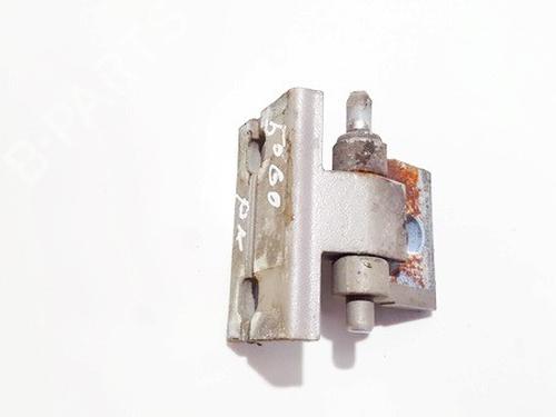 Used Hinge/Door check strap Hinge/Door check strap VOLVO S60 I (384) D5 (163 hp) 33520863 33520863