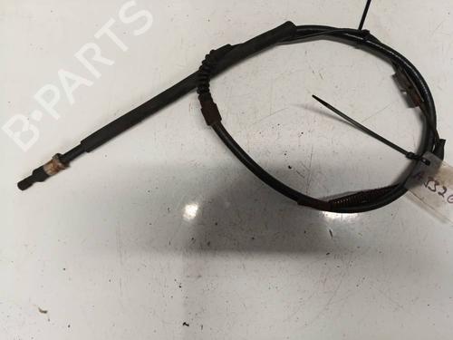 Used Handbrake cable Handbrake cable 34951082 34951082