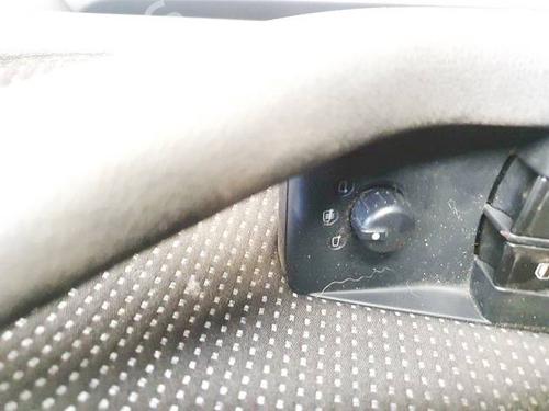 Mirror switch AUDI A3 (8P1) 2.0 TDI | BP34968995I25 - Image 2