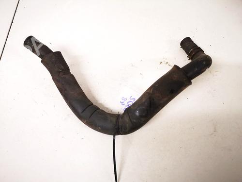Used Pipe LEXUS LS (_F4_) 460 (367 hp) 33084493