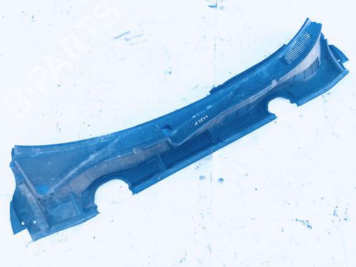 Used Scuttle panel Scuttle panel TOYOTA RAV 4 III (_A3_) 2.2 D 4WD (ALA30_, ALA30R) (136 hp) 35641045 35641045