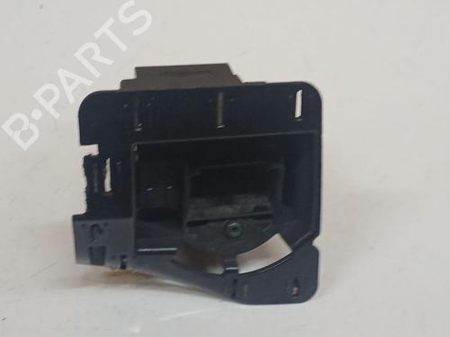 Used Ignition barrel Ignition barrel VW PASSAT B6 (3C2) 1.9 TDI (105 hp) 34753365 34753365