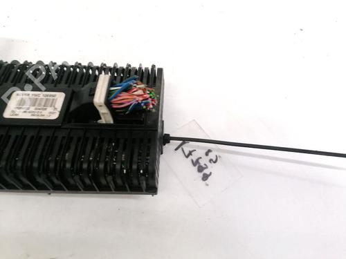 Switch ROVER 75 (RJ) 2.5 V6 | BP35458640I30 - Image 2