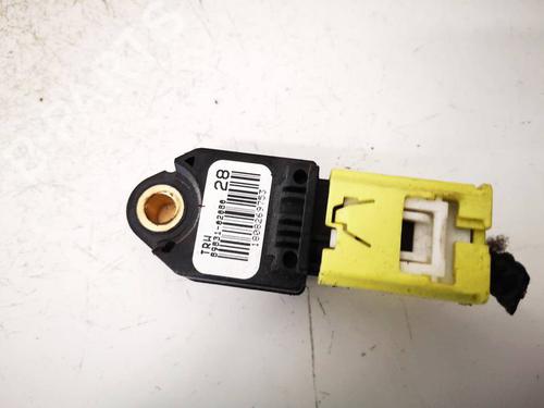 Electronic sensor TOYOTA AURIS (_E15_) 1.6 (ZRE151_, ZRE151R) | BP38183804M84 - Image 2