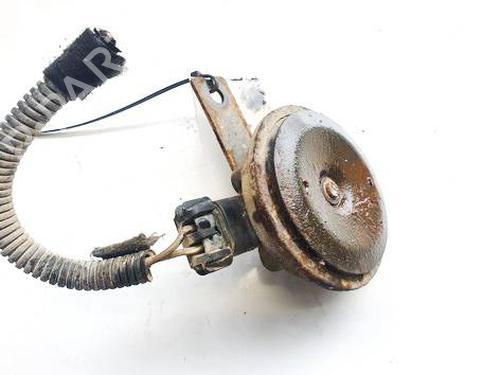 Horn OPEL ASTRA H (A04) 1.7 CDTI (L48) | BP34815964E13 - Image 2