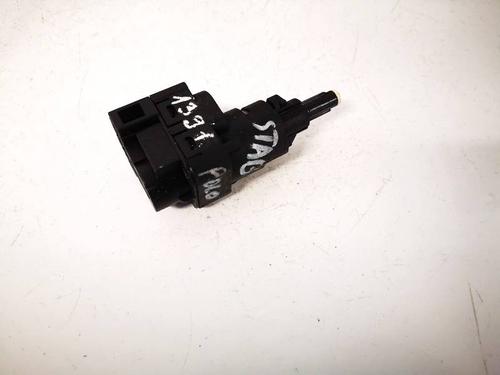 Electronic module AUDI A6 C5 (4B2, 4B4) 2.5 TDI | BP34767007M83 - Image 2