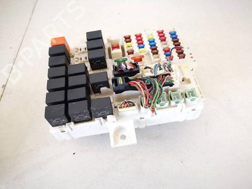 BP32944632E1 main image