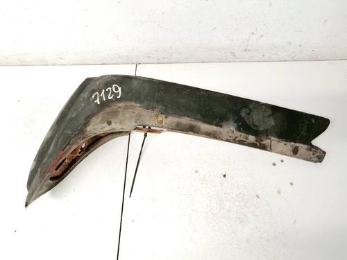 Used Other MERCEDES-BENZ 123 Saloon (W123) 200 D (123.120) (55 hp) 32625054