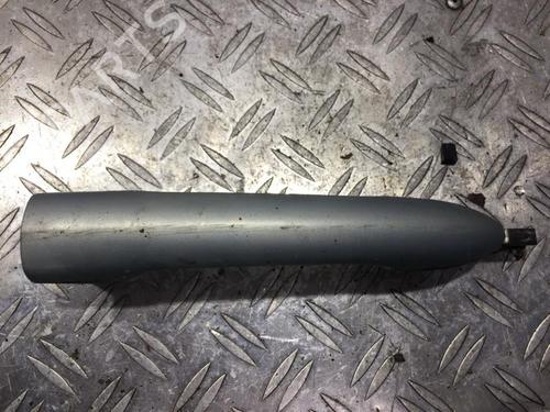 rear-left-exterior-door-handle-renault-laguna-ii-bg01_-2001-2002-2003-2004-2005-2006-2007-35657518 main image