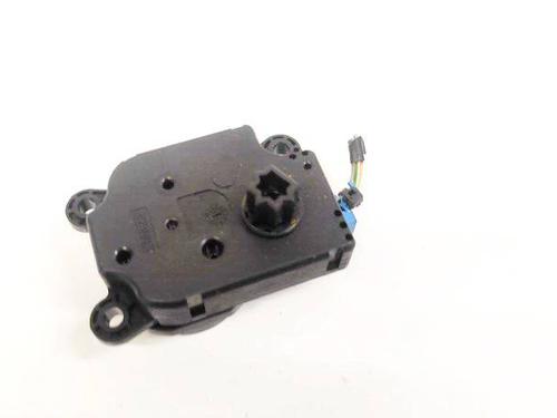 Electronic module FORD FOCUS III 1.0 EcoBoost | BP32934640M83 - Image 3