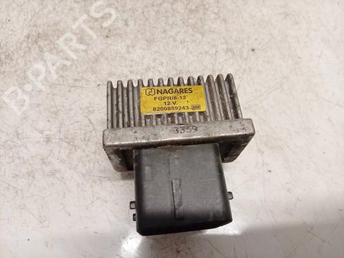 Used Electronic sensor Electronic sensor VW GOLF VI (5K1) 1.4 TSI (160 hp) 40275801 40275801