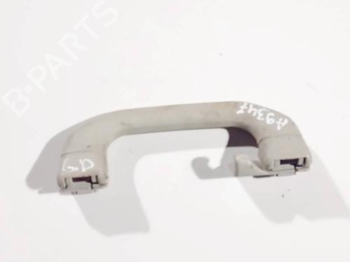 Used Interior roof handle Interior roof handle SKODA OCTAVIA I (1U2) 1.9 TDI (110 hp) 35209318 35209318
