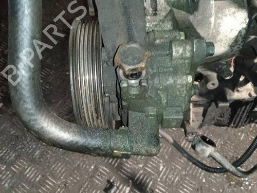 Styring servopumpe Styring servopumpe 35175762 35175762