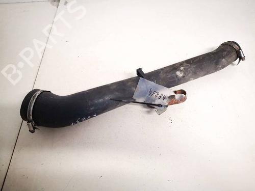 Used Pipe Pipe VOLVO V50 (545) 2.0 D (136 hp) 32935602 32935602