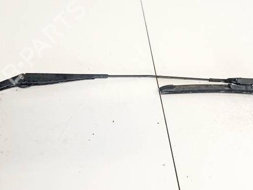front-windshield-wiper-arm-ford-fiesta-vi-cb1-ccn-2008-32951426 main image