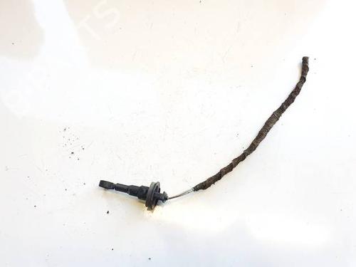 Used Electronic module Electronic module 38299970 38299970