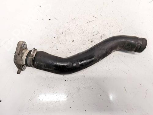 Used Pipe Pipe 37736868 37736868