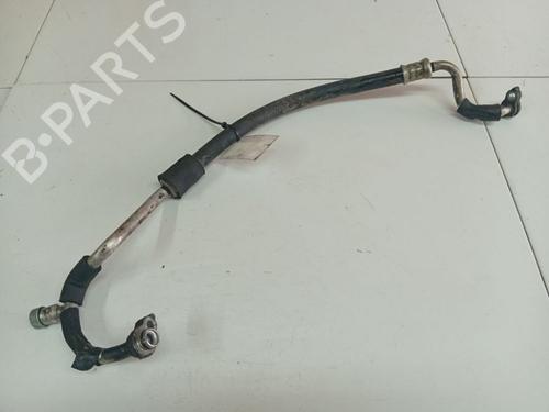AC pipe MAZDA 3 (BL) 2.2 MZR CD (BL10) | BP37456409M126 - Image 2
