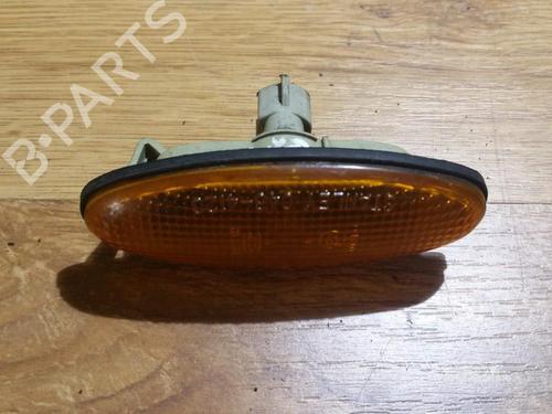 Used Right side indicator Right side indicator MAZDA 323 C IV (BG) 1.3 16V (BG3S) (73 hp) 35651751 35651751