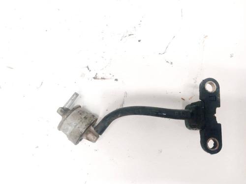 Used Electronic module Electronic module 35346692 35346692