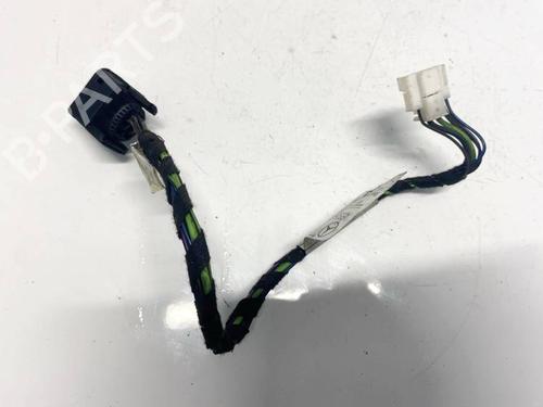 Used Wiring harness Wiring harness 35024113 35024113