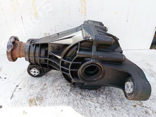 Rear differential AUDI Q7 (4LB) 3.0 TDI quattro | BP35012699M24 - Image 2