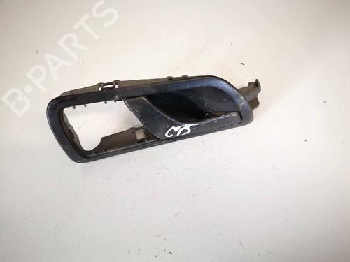 rear-right-interior-door-handle-skoda-fabia-i-6y2-1999-2000-2001-2002-2003-2004-2005-2006-2007-2008-34942517 main image