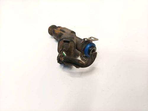 Injector VOLVO V50 (545) 1.8 | BP35229975M100 - Image 4