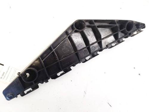 Used Front bumper bracket Front bumper bracket 34815221 34815221
