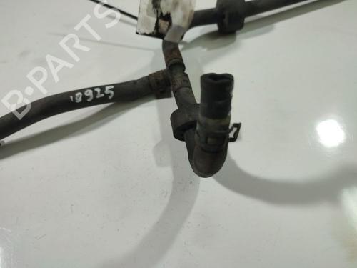 Pipe SKODA SUPERB II (3T4) 1.6 TDI | BP38576359M125 - Image 3