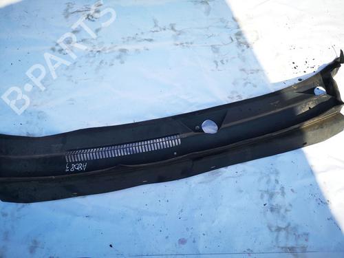 Used Scuttle panel Scuttle panel DODGE JOURNEY 2.0 CRD (140 hp) 35410926 35410926