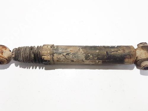 Used Right rear shock absorber Right rear shock absorber 35462434 35462434