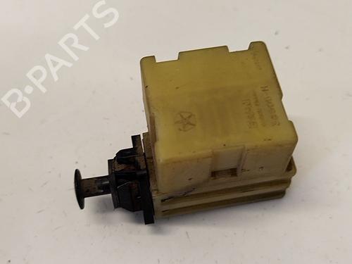 Electronic module AUDI A6 C5 (4B2, 4B4) 2.5 TDI | BP38641368M83 - Image 3
