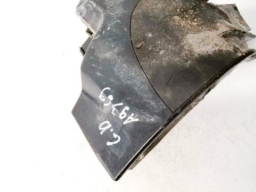 Other AUDI A8 D3 (4E2, 4E8) 4.2 quattro | BP35131278O1 - Image 3