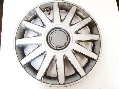 Used Hub cap Hub cap 35383050 35383050
