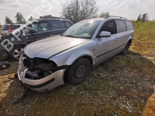 Switch VW PASSAT B5.5 (3B3) 1.9 TDI | BP32548107I30 