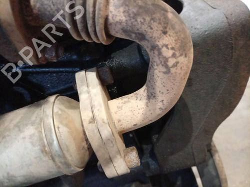 Pipe DODGE JOURNEY 2.0 CRD | BP40245537M125 - Image 4